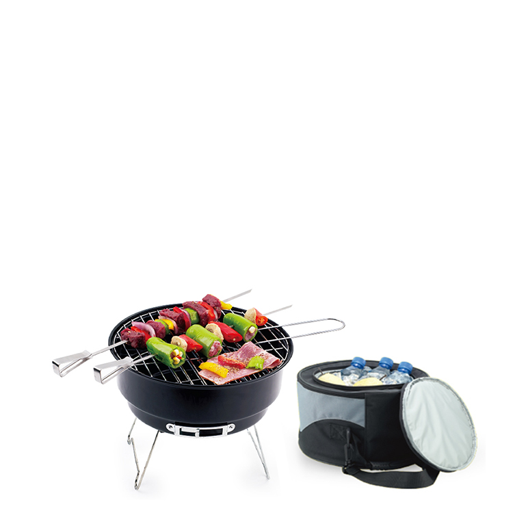 Home-Boleefun Home-Boleefun