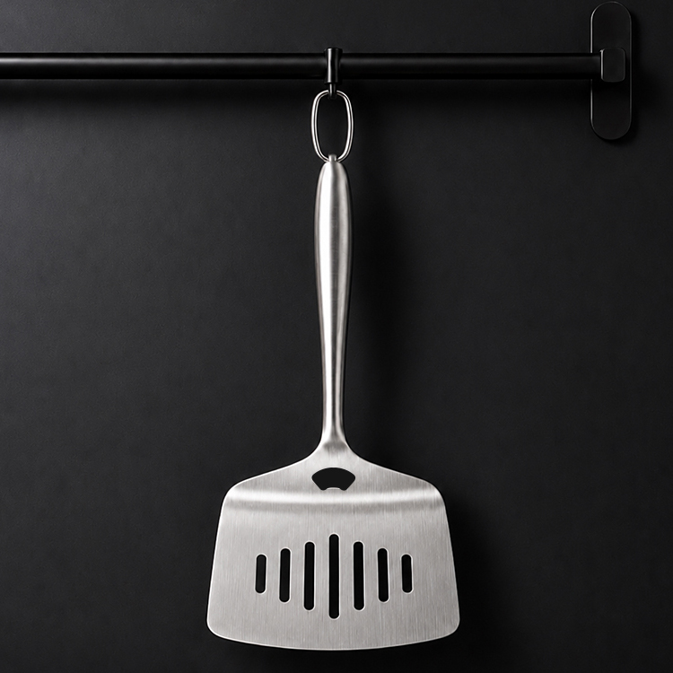 Extra Wide Fish Spatula Extra Wide Fish Spatula