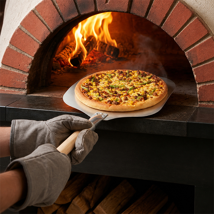 Home-Boleefun Home-Boleefun