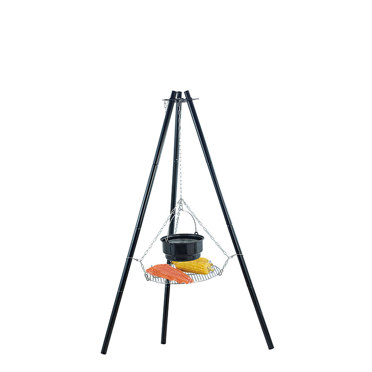 Home-Boleefun Home-Boleefun