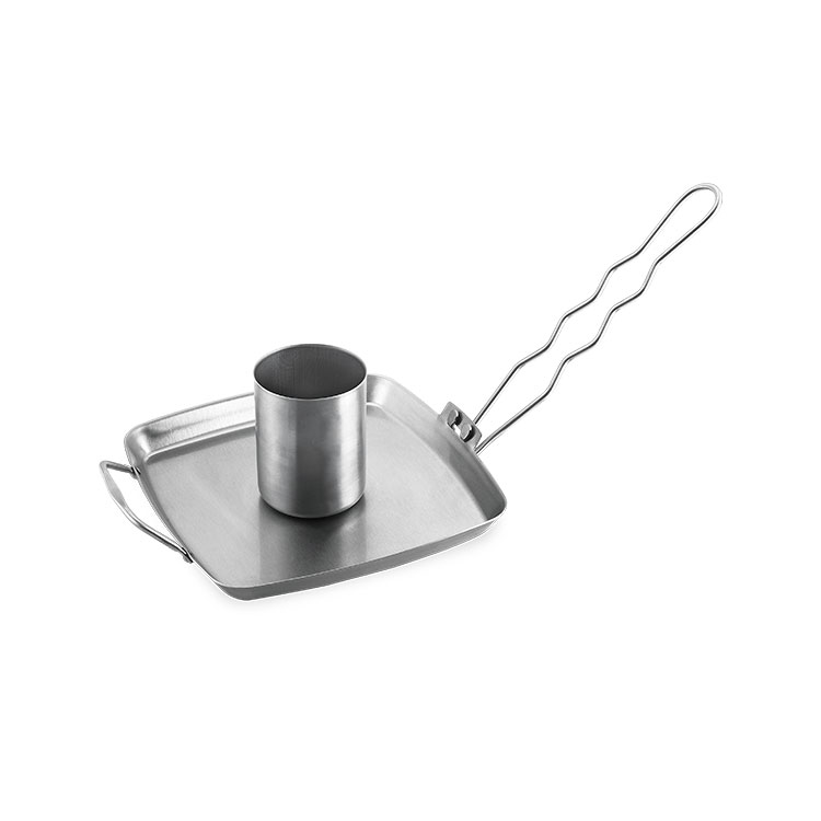 Beer Can Chicken Roaster Beer Can Chicken Roaster
