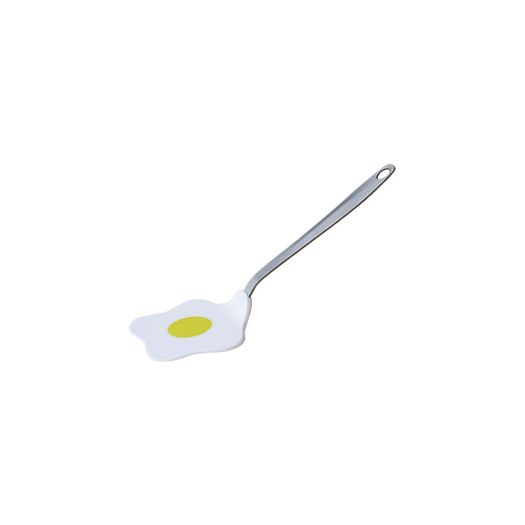 Fried Egg BBQ Spatula