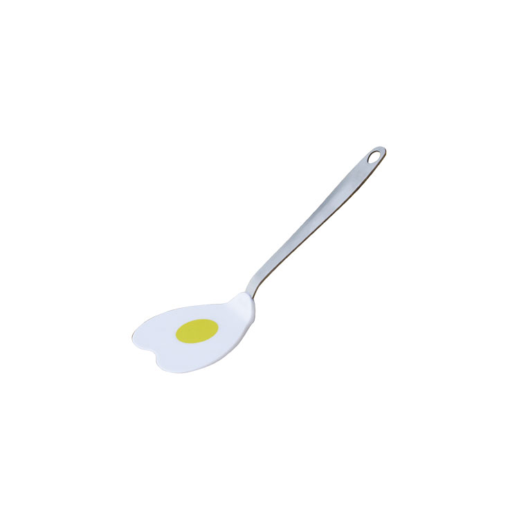 Fried Egg Grill Spatula