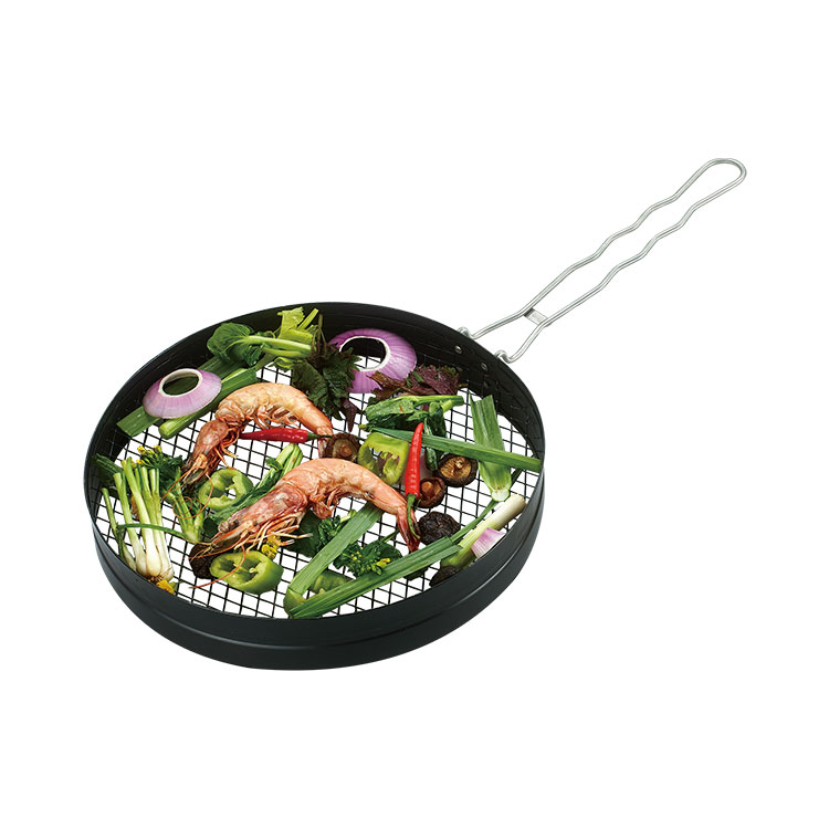 Home-Boleefun Home-Boleefun