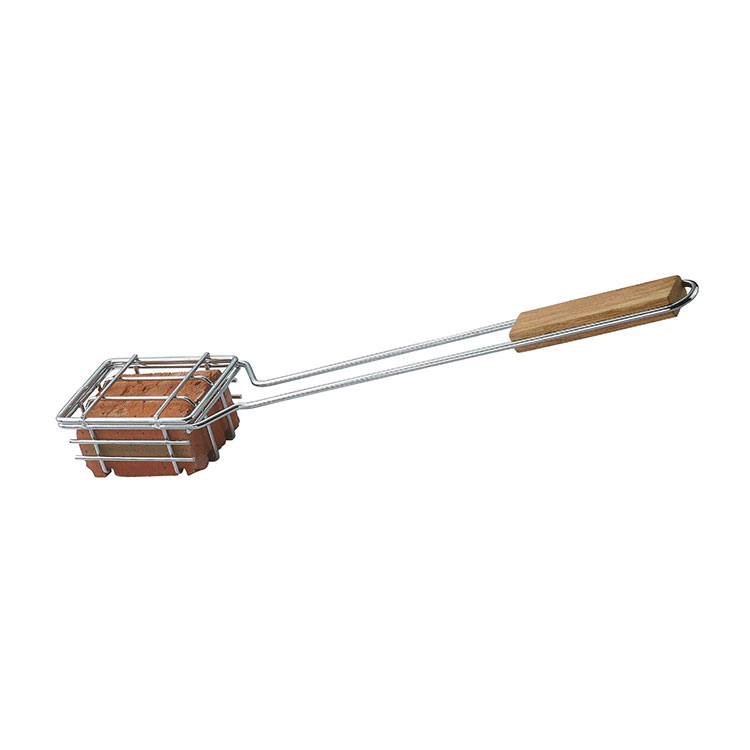 Kashering Stone with Handle